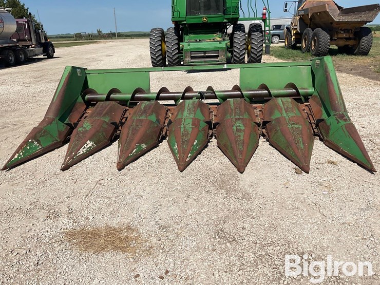 1975-john-deere-643-image-2