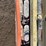 2015-jlg-1930es-image-9