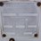 2000-gmc-3500-image-10