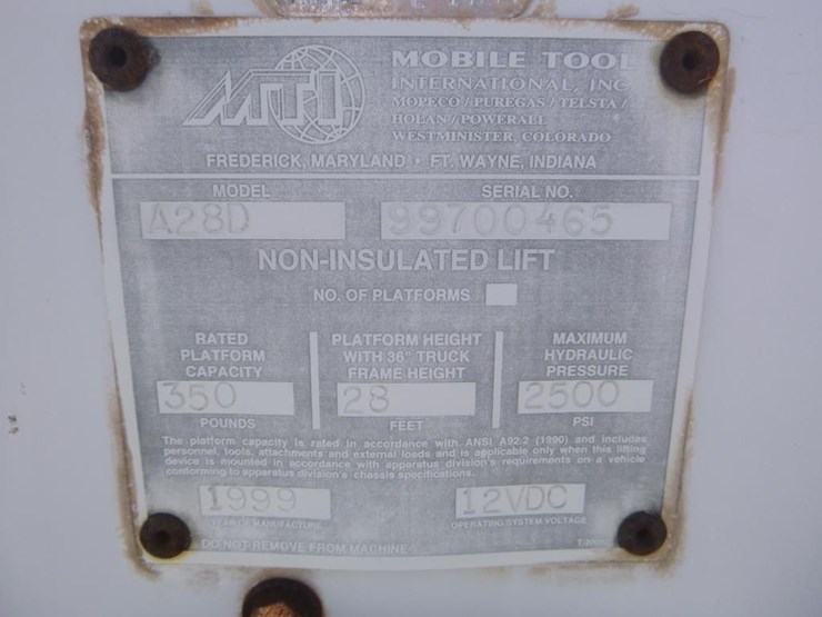 2000-gmc-3500-image-10