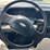 2007-ford-f750-xl-image-29