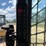 2024-caterpillar-255-skid-steer-image-31