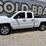 2017-chevrolet-silverado-1500-image-1