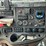 2009-freightliner-cascadia-125-image-55