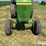 1973-john-deere-4230-image-14