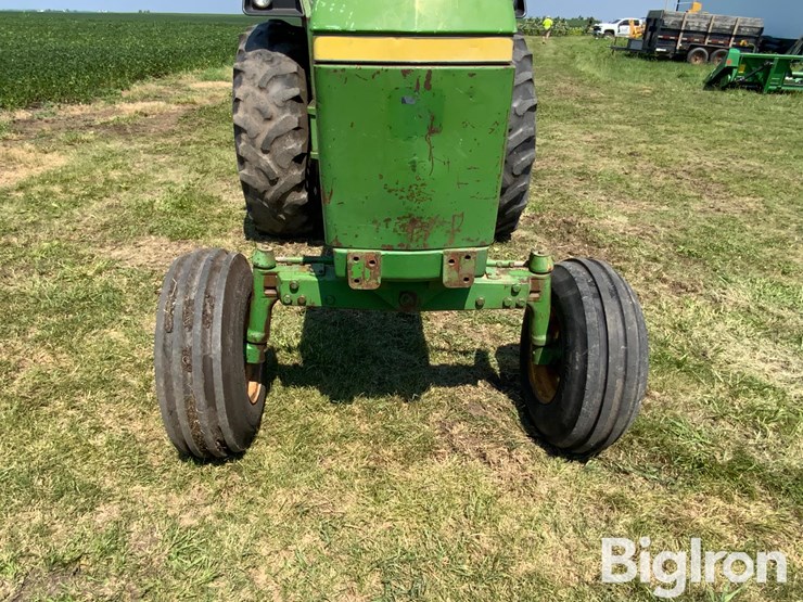1973-john-deere-4230-image-14