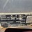 takeuchi-tl8r2-image-23