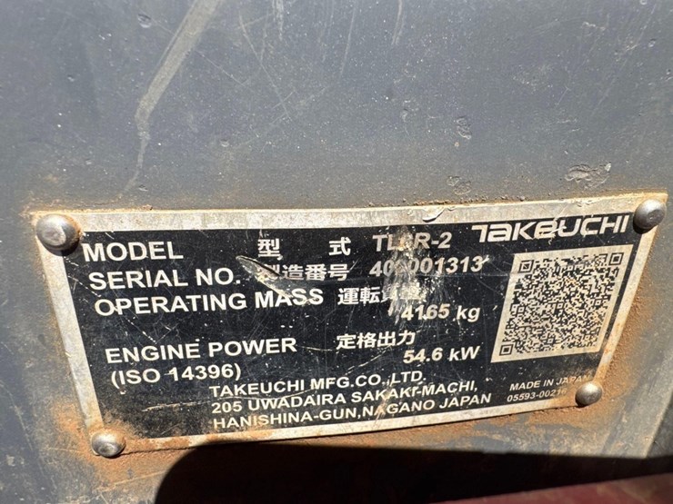 takeuchi-tl8r2-image-23