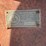 #75-•-unverferth-35'-header-wagon-7548-inv#:-25510-image-2