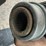 demco-1272-image-13