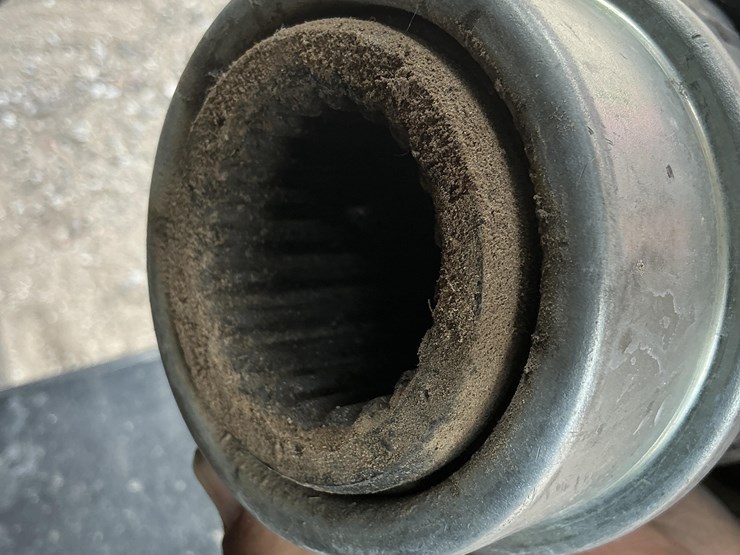 demco-1272-image-13