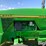 1996-john-deere-8200-image-18