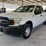 2018-ford-f150-image-4
