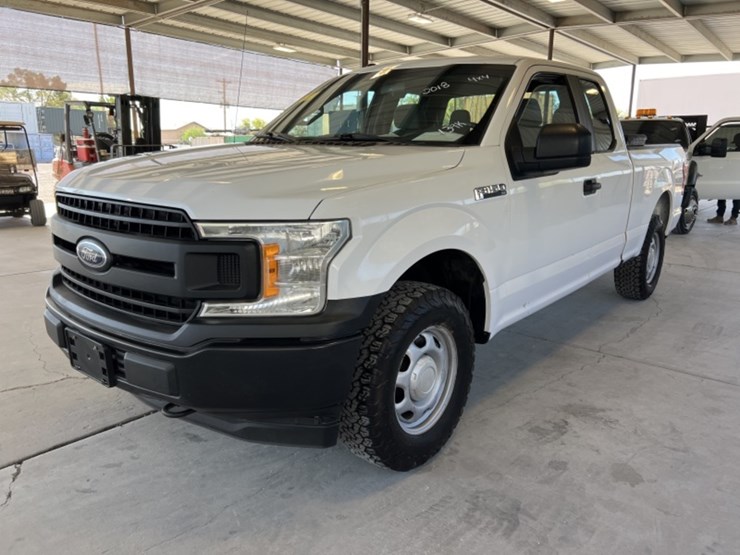 2018-ford-f150-image-4
