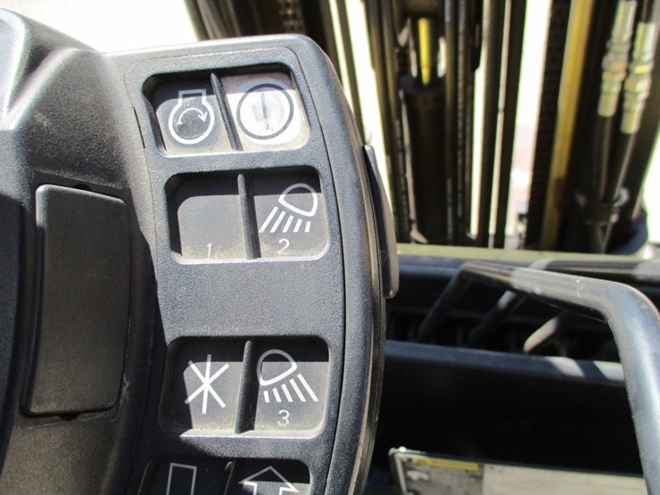 2013-hyster-s50ft-image-9
