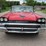 1958-ford-fairlane-500-skyliner-retractable-hardtop-image-31