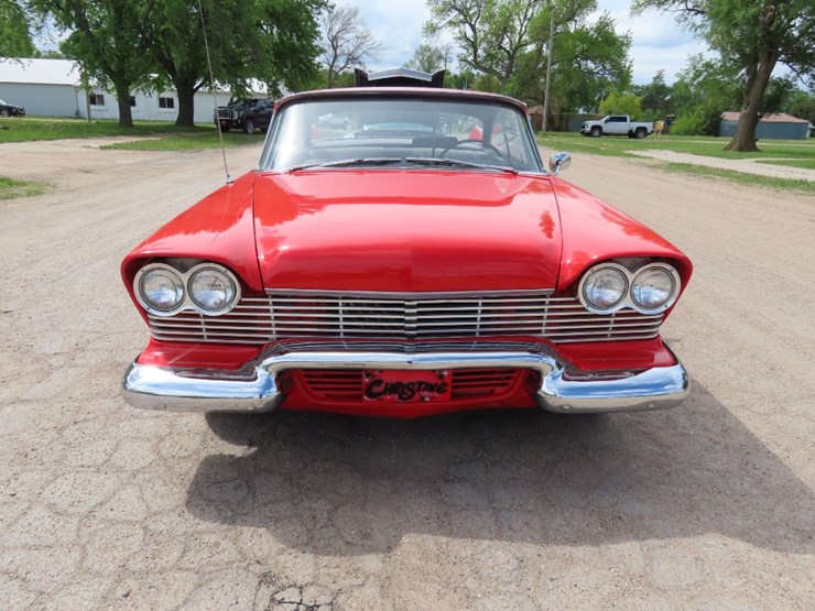 1958-plymouth-savoy-custom-image-2