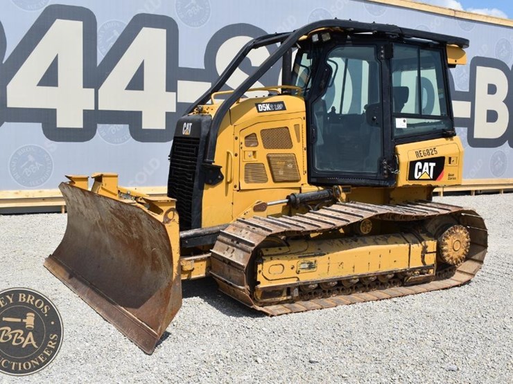 2019-caterpillar-d5k-lgp-image-8