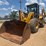 2020-caterpillar-938m-image-2