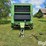 1988-john-deere-530-image-2