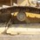 2017-deere-550k-image-61