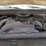 2004-ford-f250-xlt-image-5