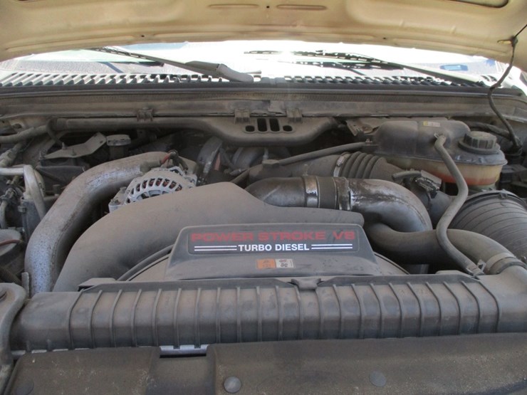 2004-ford-f250-xlt-image-5