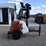 2022-generac-mlts-image-82