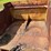 #415-•-reynolds-model-572-dirt-pan-image-6
