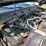 2015-ford-f350-image-54