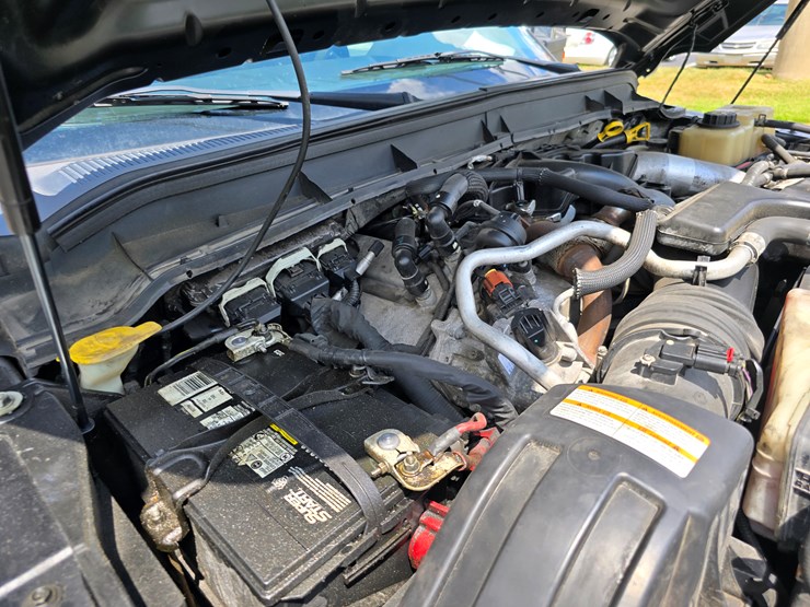 2015-ford-f350-image-54
