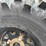 2007-kawasaki-mule-3010-image-5