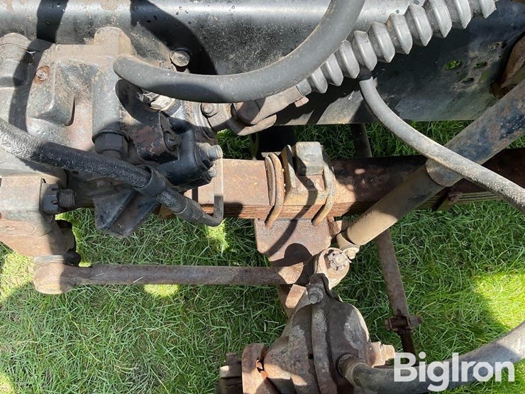 1987-ford-l8000-image-13
