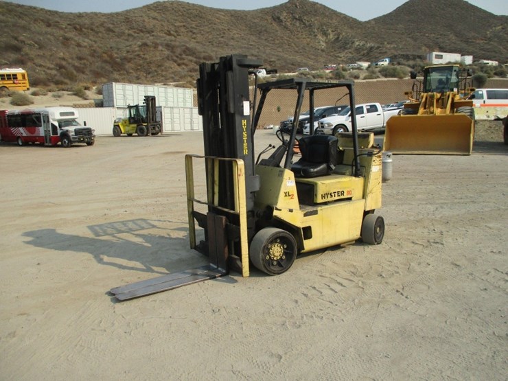 hyster-s80xl-image-1
