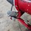 #374-•-2012-toro-pro-force-towable-blower-image-25