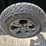 2018-chevrolet-tahoe-image-71