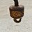 1990-link-belt-hsp-8040-image-21