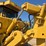 2018-caterpillar-d8t-image-27