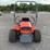 kubota-zd25-image-9