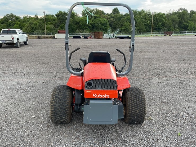 kubota-zd25-image-9