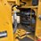 2019-caterpillar-930m-image-17