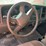 2005-chevrolet-1500-image-20