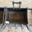 #15-•-tag-24-in-digging-bucket-for-yanmar-image-1