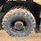 2011-caterpillar-m318d-image-11