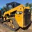 caterpillar-239d-image-6