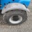 2019-genie-gth5519-image-45