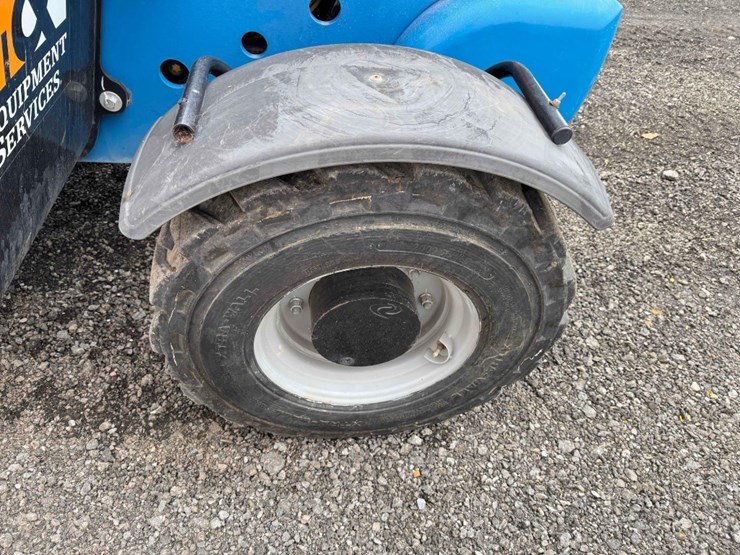2019-genie-gth5519-image-45