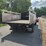 2011-ford-f550-image-27