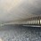 #74-•-shelbourne-72-24’-header-1857210-inv#:-25671-image-17
