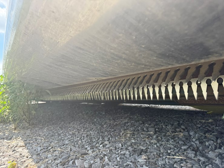 #74-•-shelbourne-72-24’-header-1857210-inv#:-25671-image-17